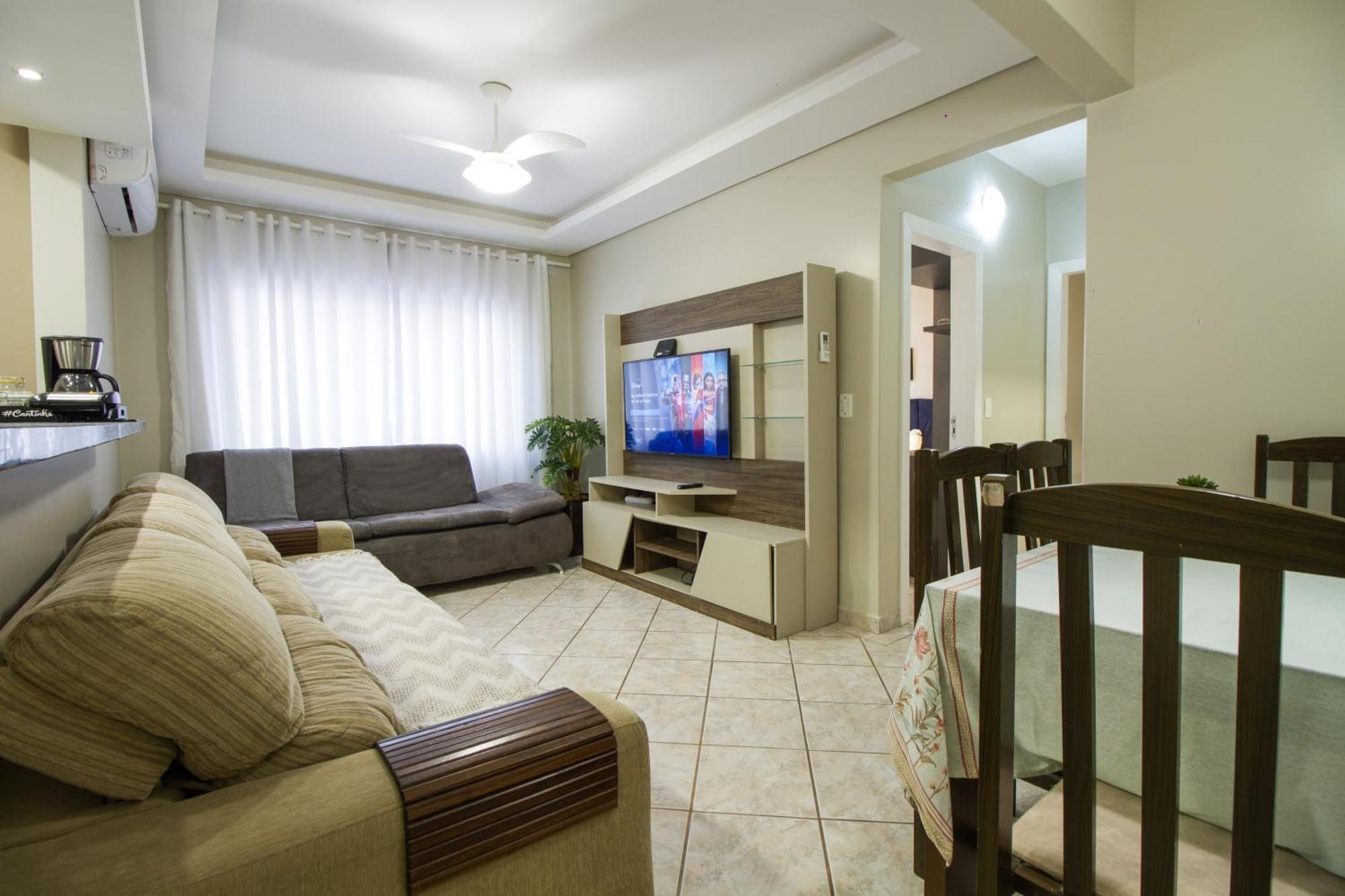 Apto Germano Praia Balneário Camboriú Exteriör bild
