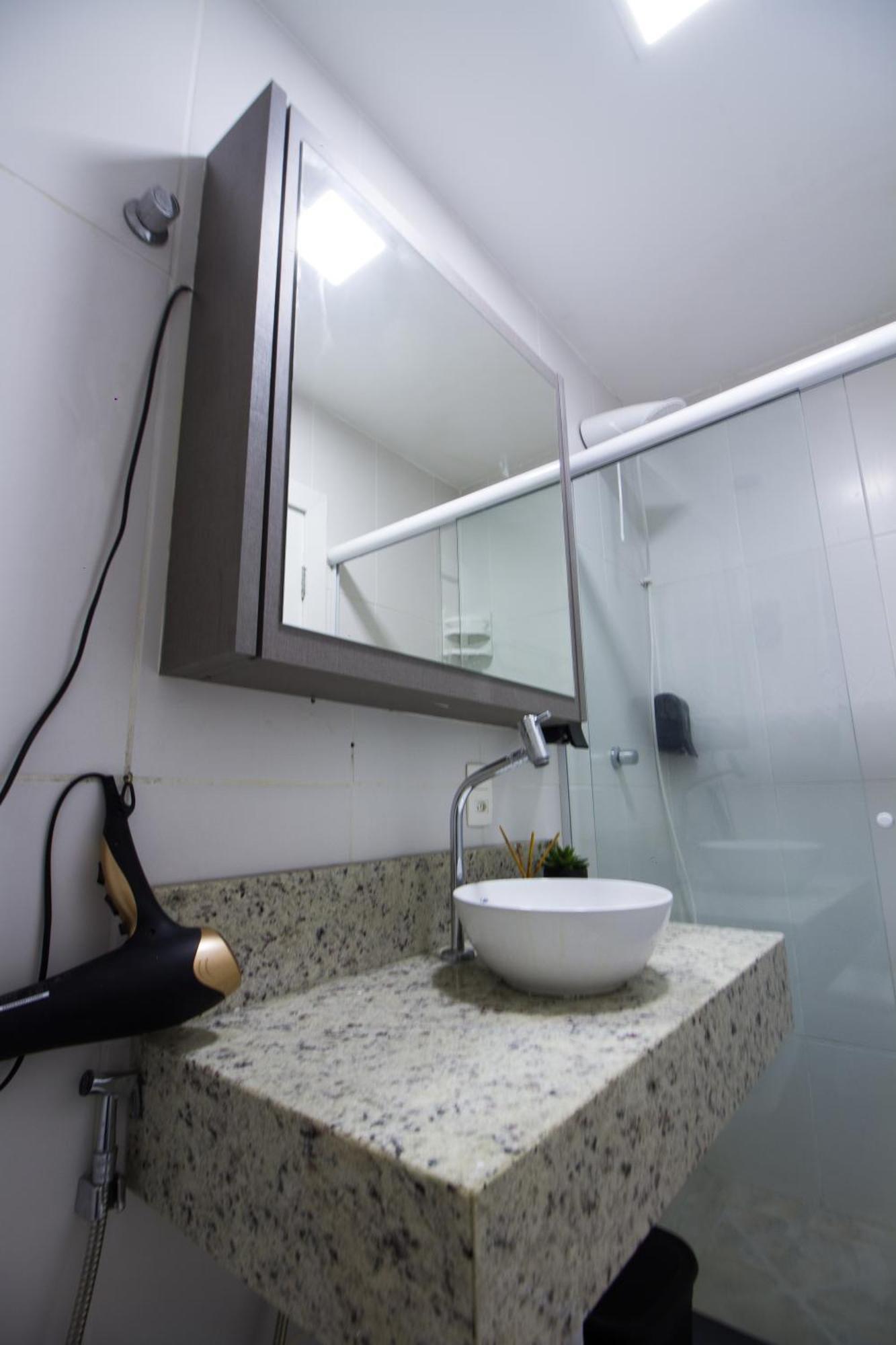 Apto Germano Praia Balneário Camboriú Exteriör bild