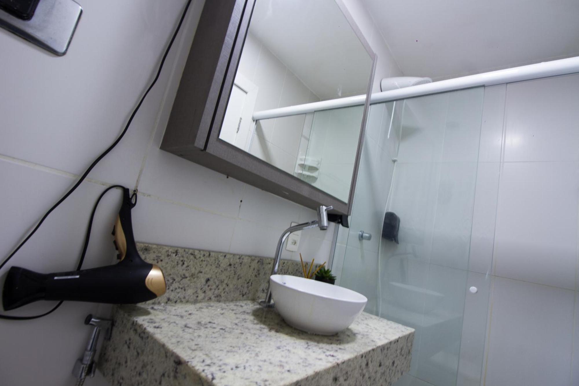 Apto Germano Praia Balneário Camboriú Exteriör bild