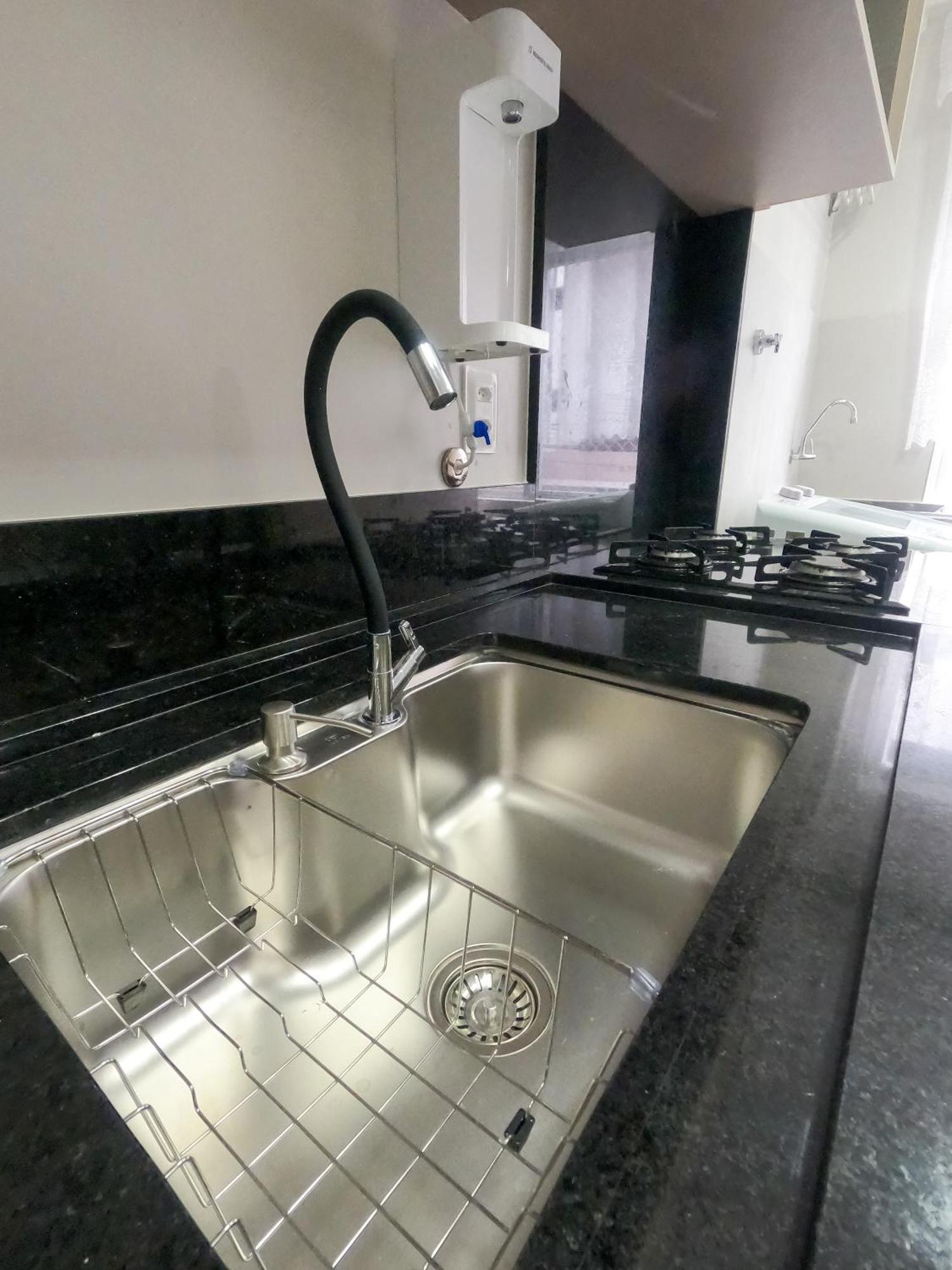 Apto Germano Praia Balneário Camboriú Exteriör bild
